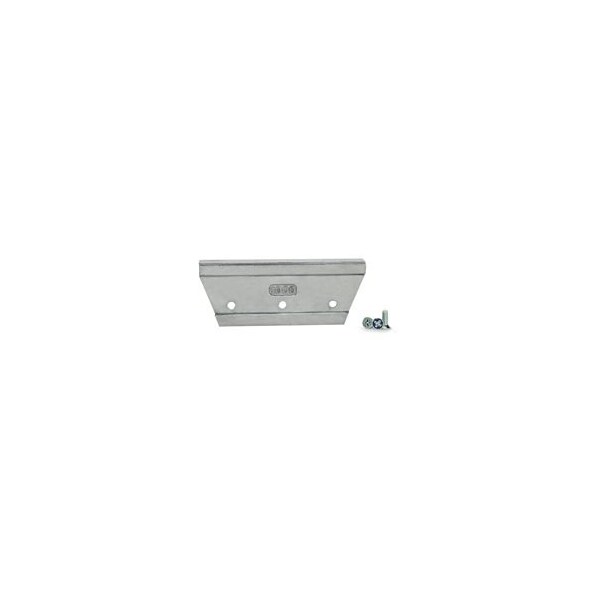 Bon 84-754 Retaining Plate For 84-750